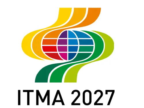 ITMA Hannover