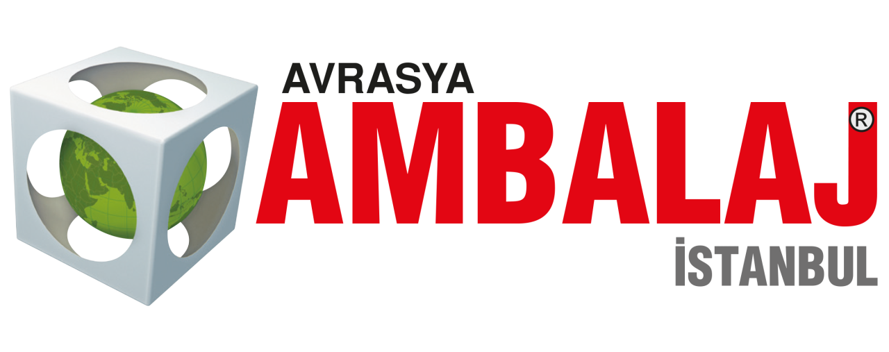 Avrasya Ambalaj